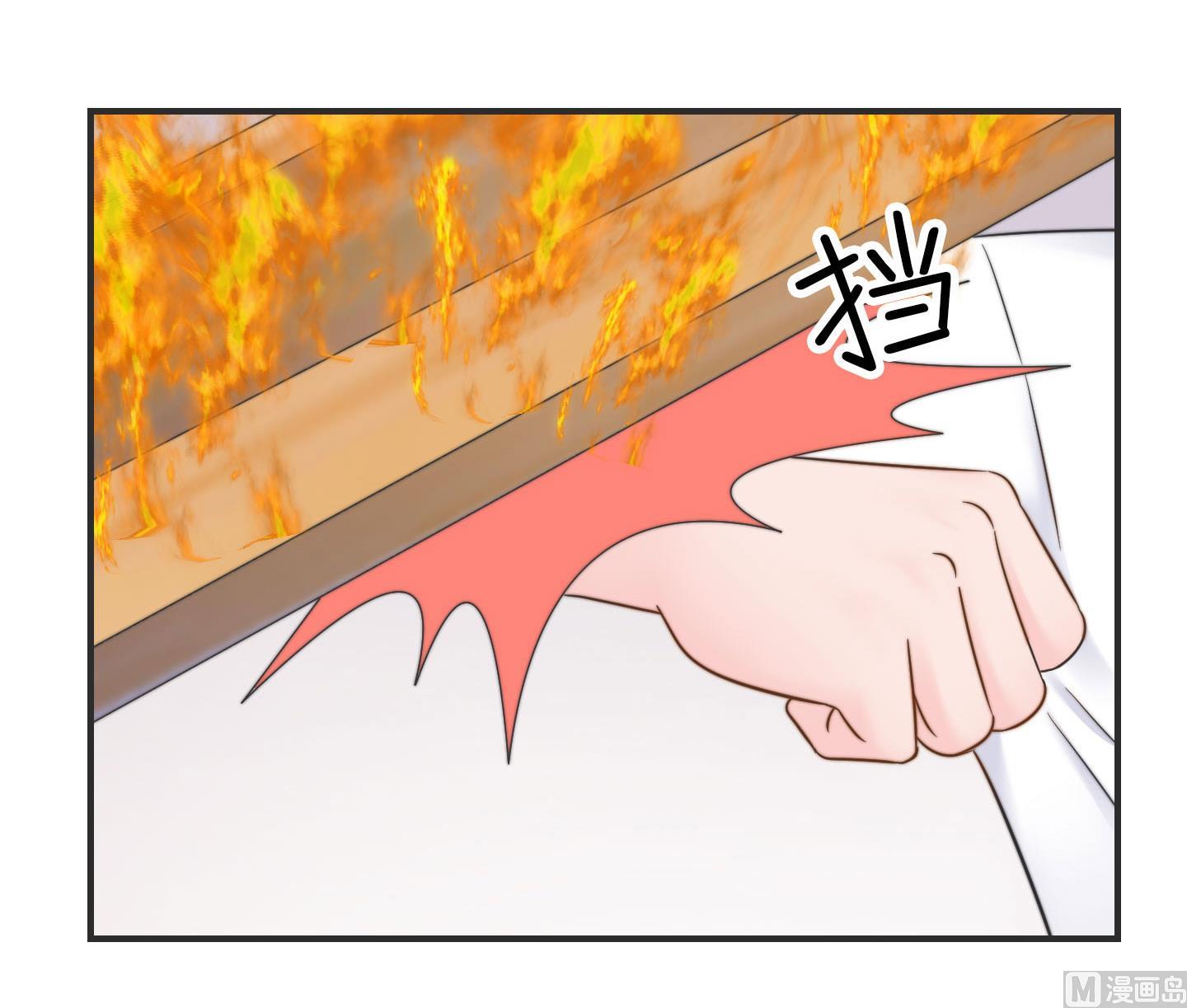 第二季第28话(1/2)-第65话