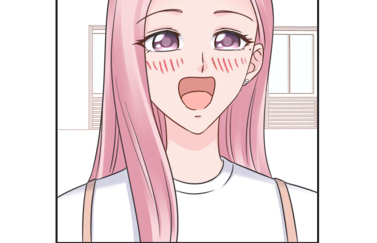 第二季第28话(1/2)-第65话