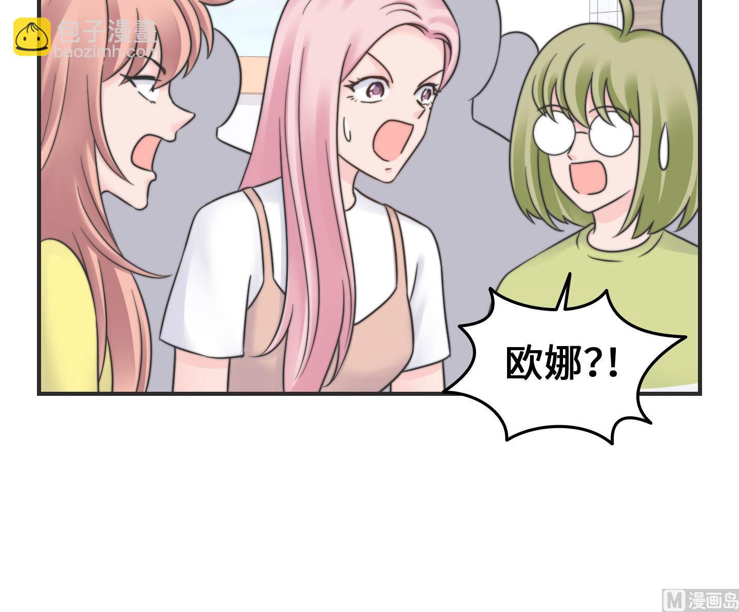 第二季第28话(1/2)-第65话