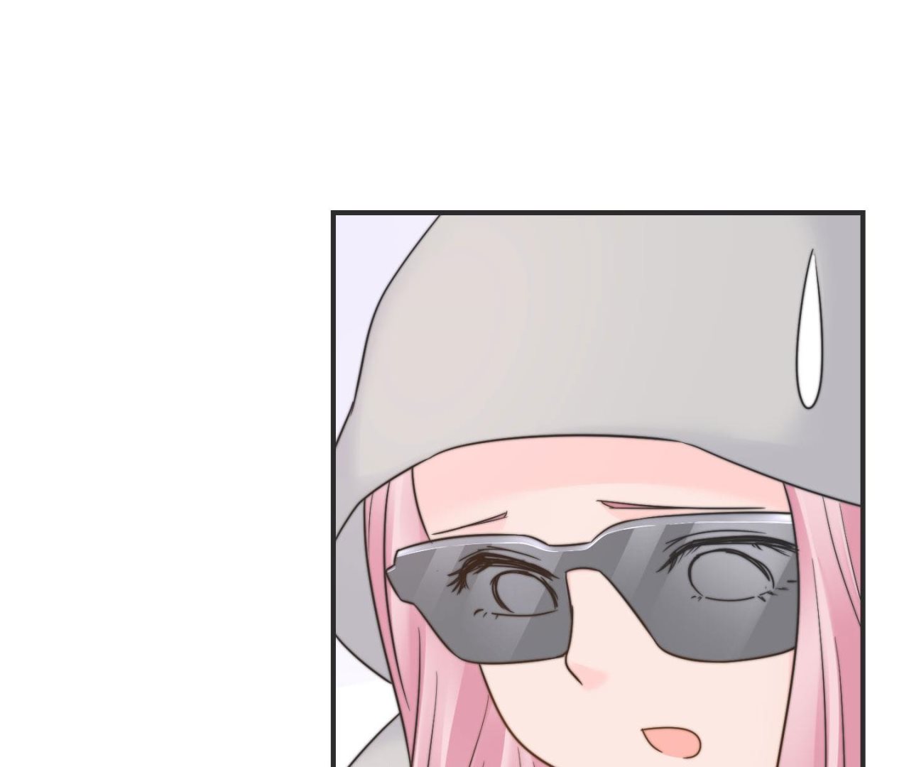 第二季第32话(1/2)-第69话