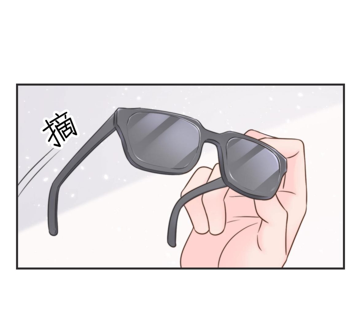 第二季第32话(1/2)-第69话