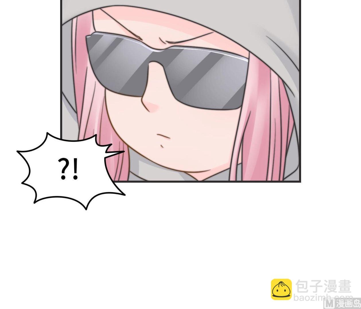 第二季第32话(1/2)-第69话