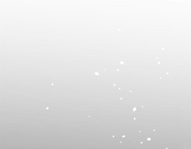 预告(1/2)-第1话