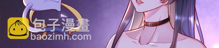 预告(1/2)-第1话