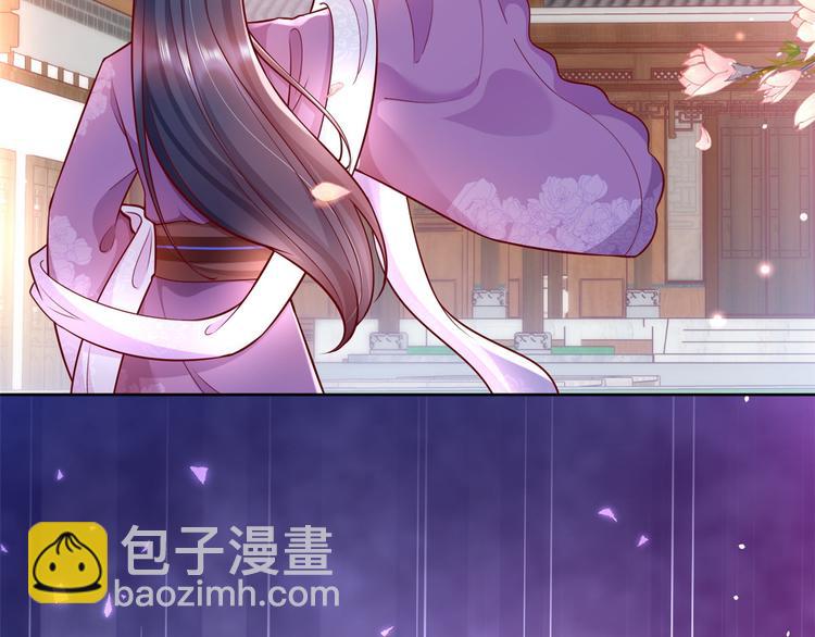 预告(1/2)-第1话