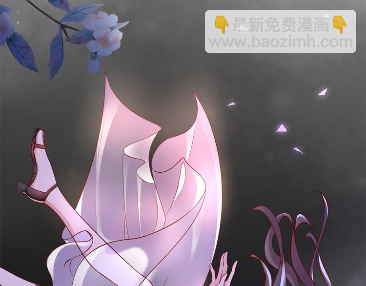 预告(1/2)-第1话