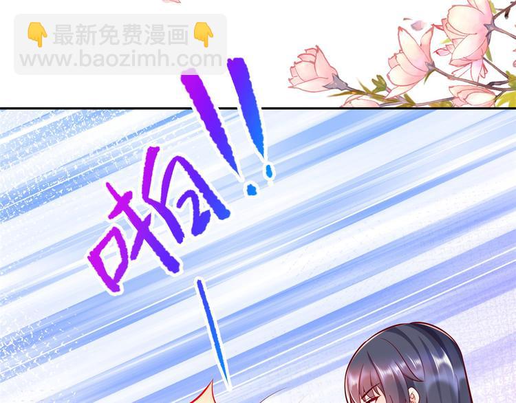 预告(1/2)-第1话