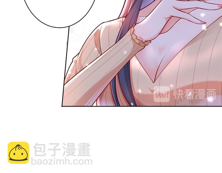 预告(1/2)-第1话