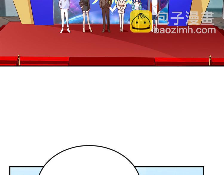 10 全民偶像&mdash;&mdash;明星大挑战(1/3)-第11话