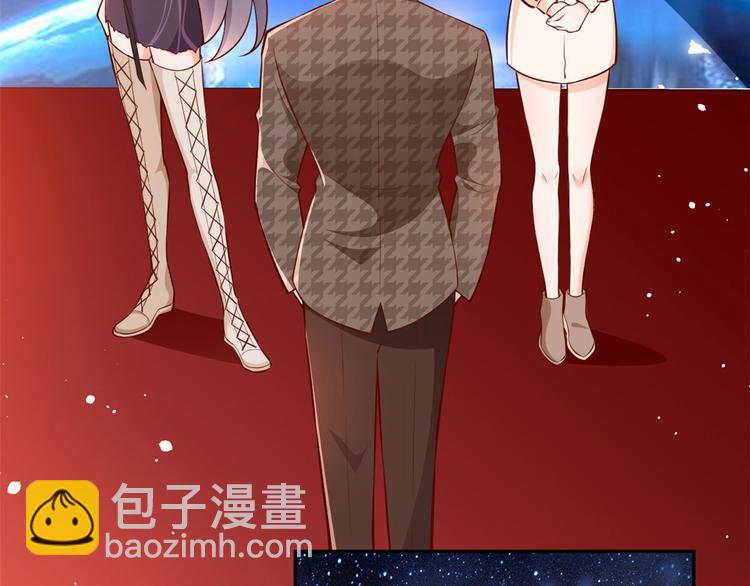 10 全民偶像&mdash;&mdash;明星大挑战(1/3)-第11话
