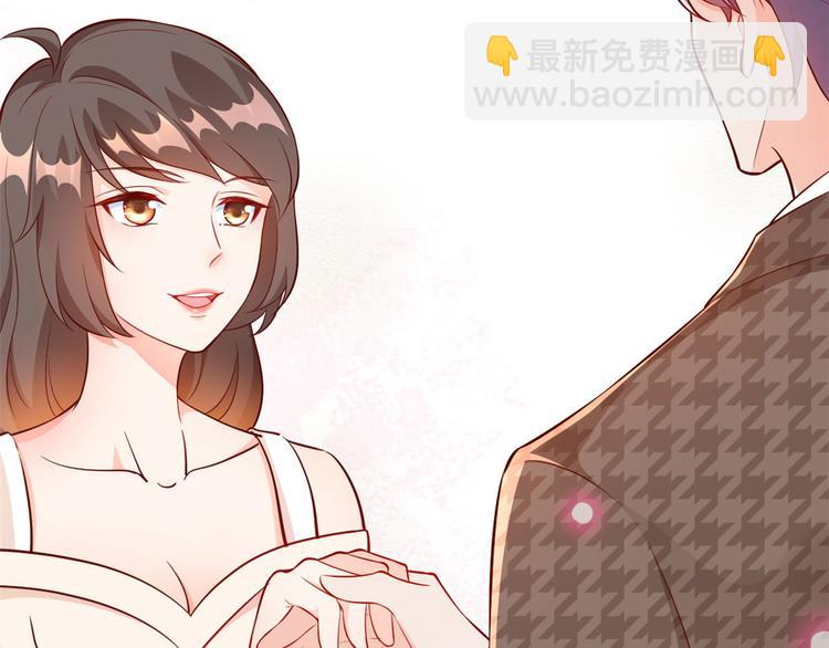 10 全民偶像&mdash;&mdash;明星大挑战(1/3)-第11话