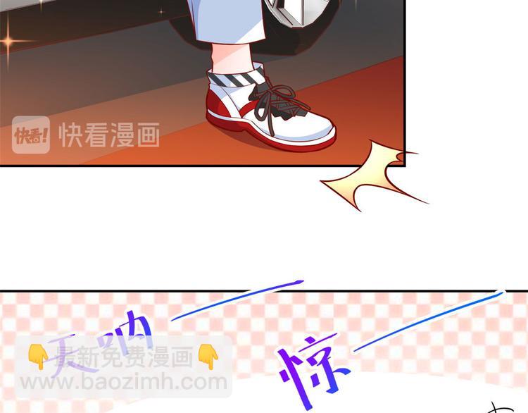 10 全民偶像&mdash;&mdash;明星大挑战(1/3)-第11话