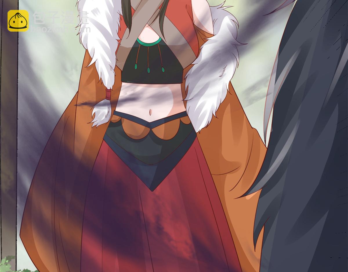 103 无上仙途-重新封印杜回(1/3)-第105话