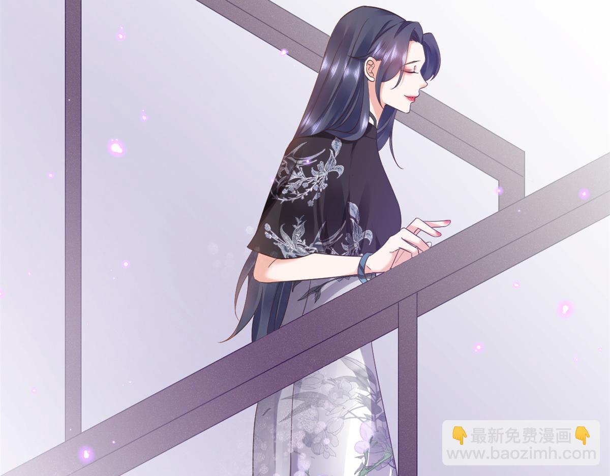 109 问仙黄泉-对方的目的(1/3)-第111话