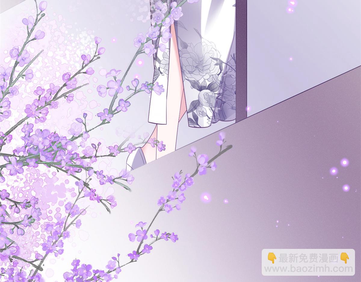 109 问仙黄泉-对方的目的(1/3)-第111话