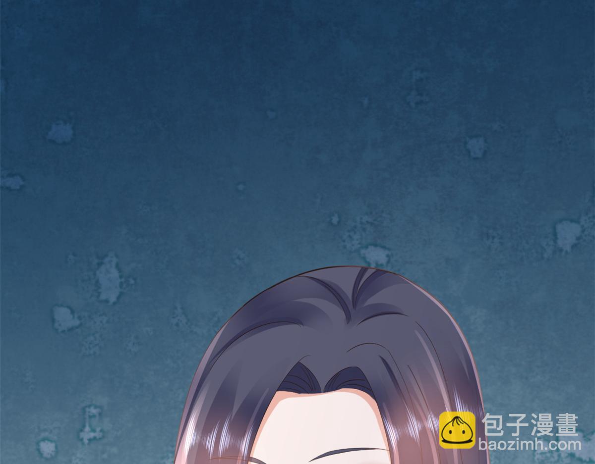 111 问仙黄泉-抓到罪魁祸首(1/3)-第113话