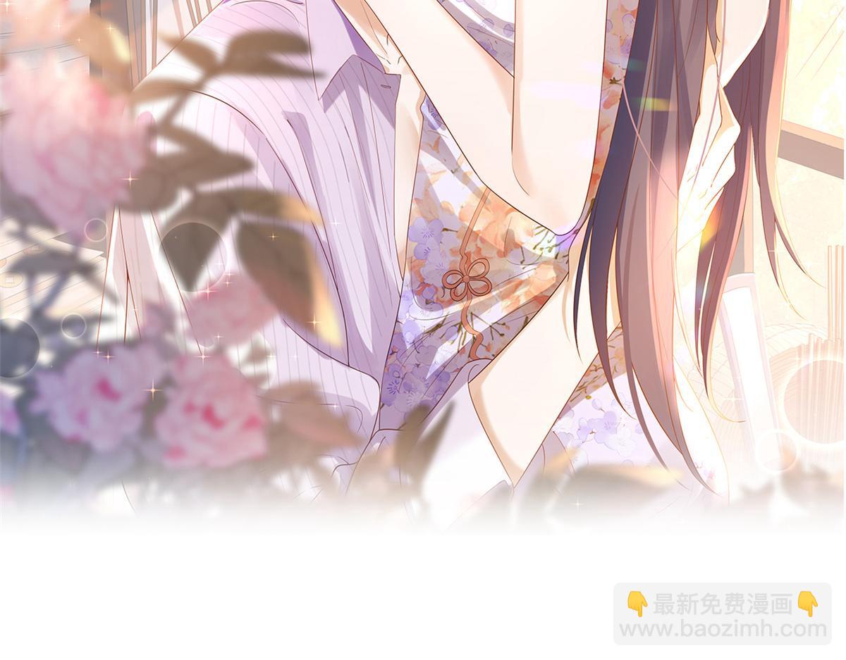 111 问仙黄泉-抓到罪魁祸首(1/3)-第113话