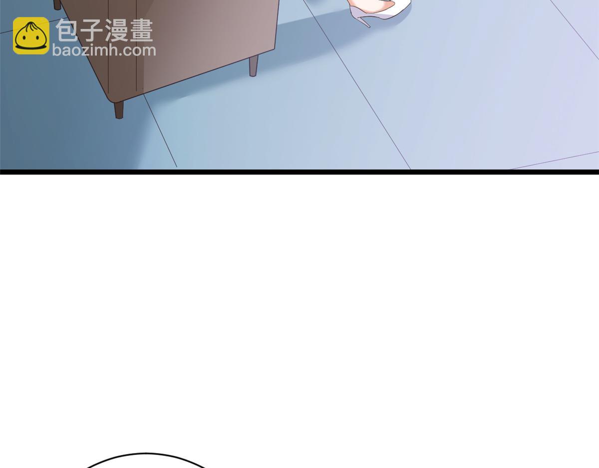 111 问仙黄泉-抓到罪魁祸首(1/3)-第113话