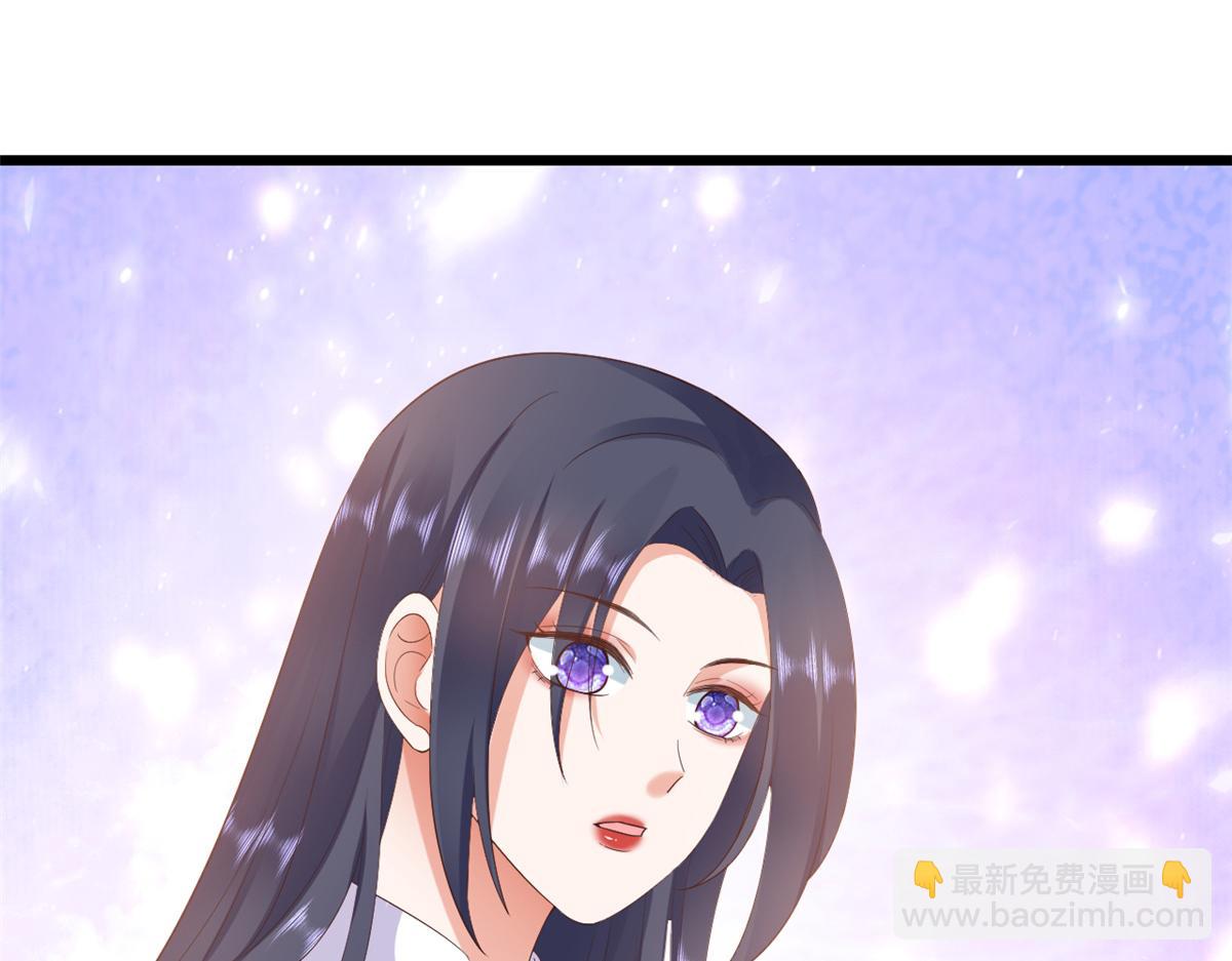 111 问仙黄泉-抓到罪魁祸首(1/3)-第113话