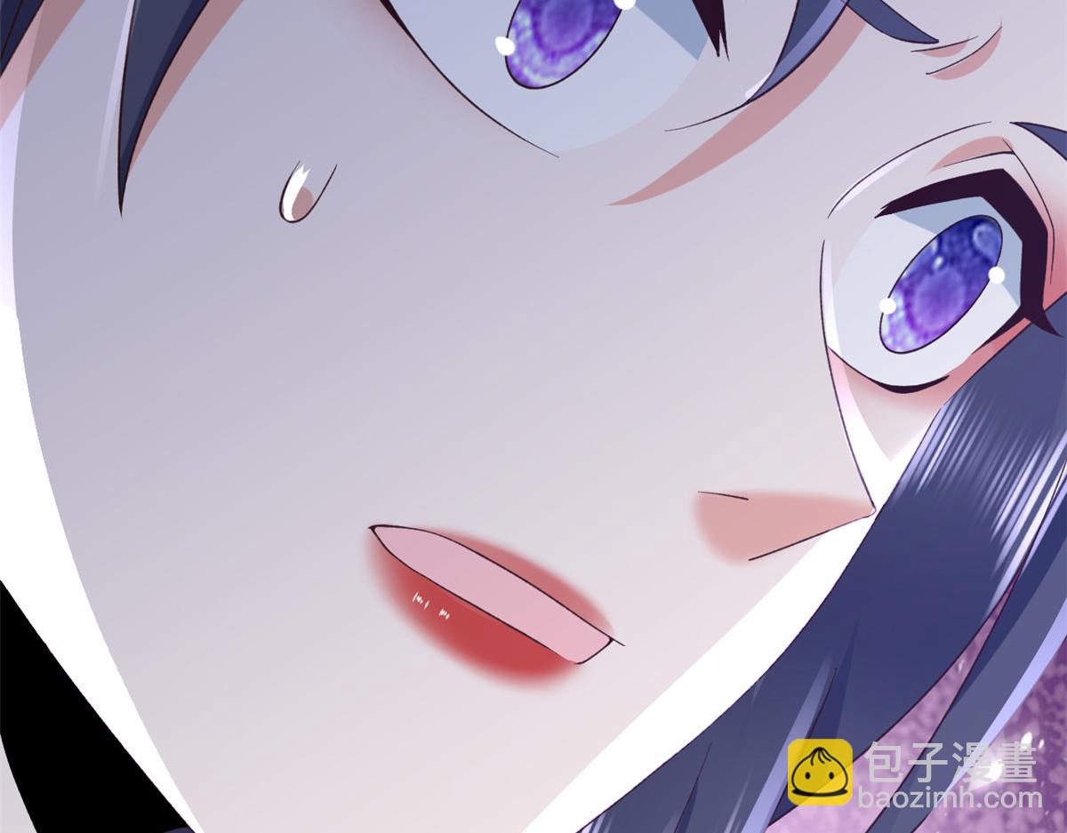 113 问仙黄泉-危机四伏(1/3)-第115话