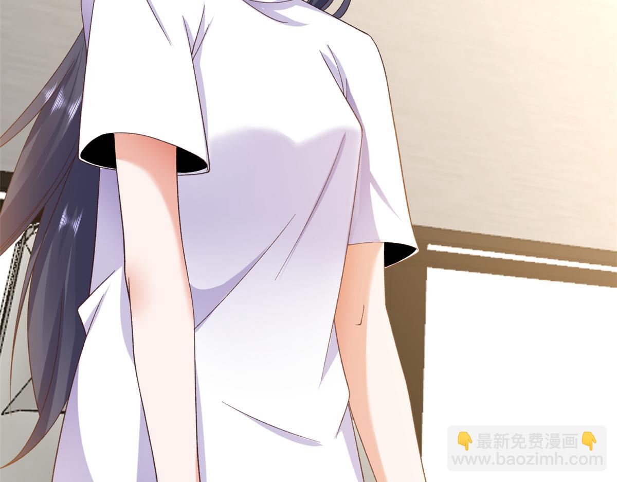 113 问仙黄泉-危机四伏(1/3)-第115话
