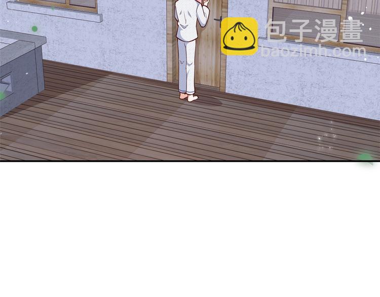 12 全民偶像&mdash;&mdash;推你又如何？(1/3)-第13话