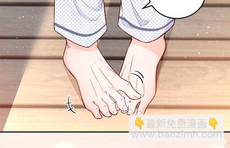 12 全民偶像&mdash;&mdash;推你又如何？(1/3)-第13话