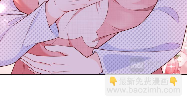 12 全民偶像&mdash;&mdash;推你又如何？(1/3)-第13话