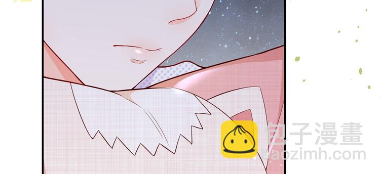 12 全民偶像&mdash;&mdash;推你又如何？(1/3)-第13话
