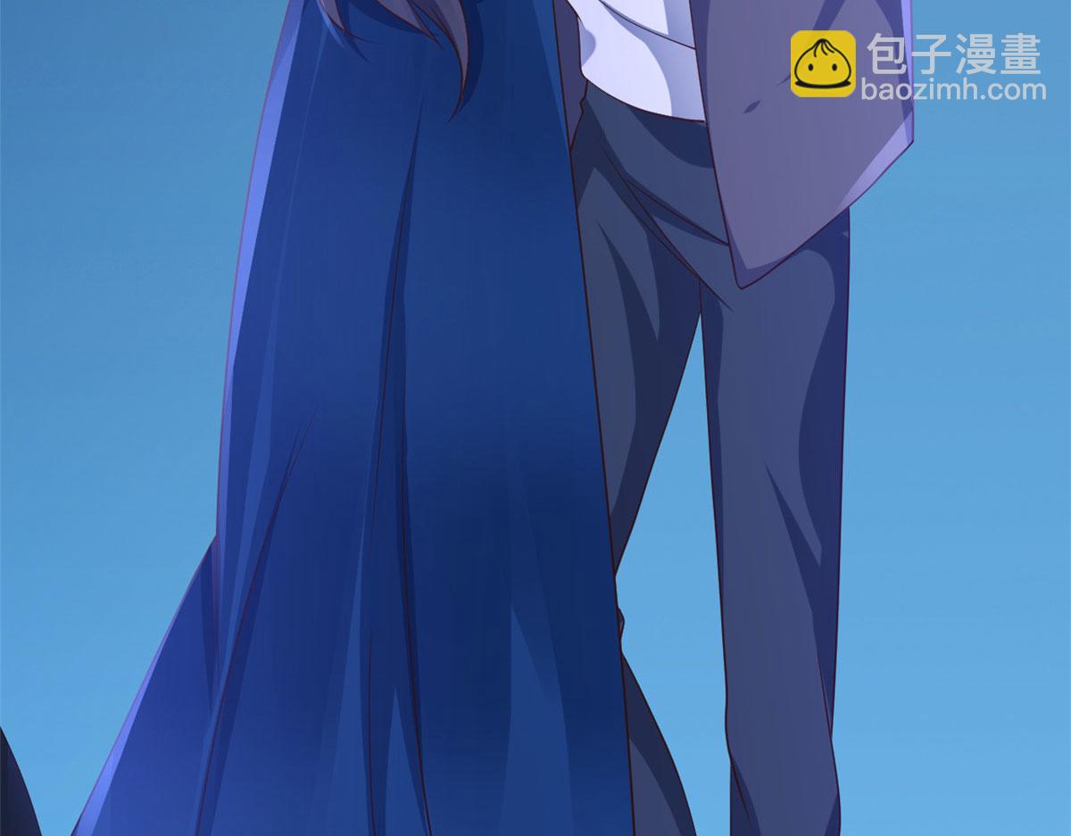 120 问仙黄泉-我愿意！(1/3)-第123话
