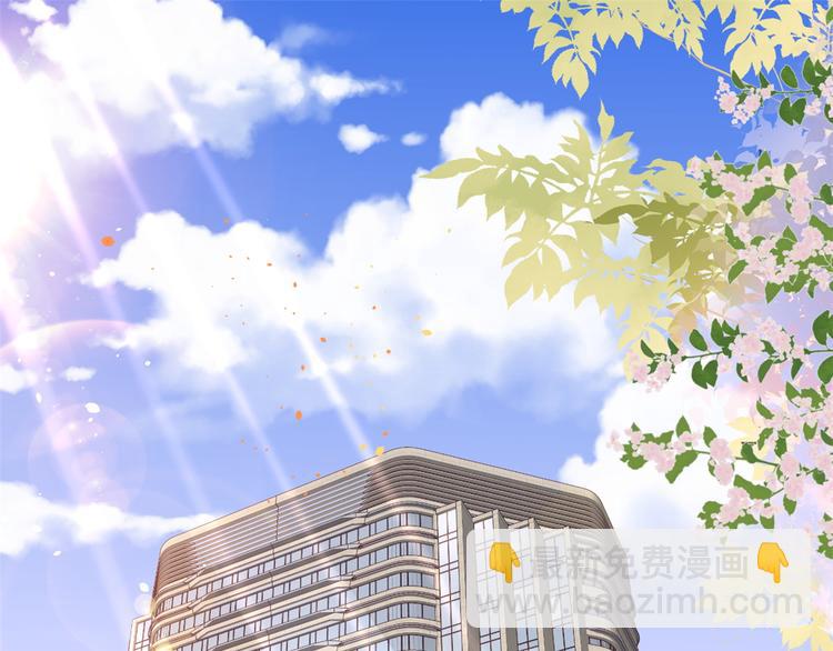 16 全民偶像&mdash;&mdash;灵魂发问(1/3)-第17话