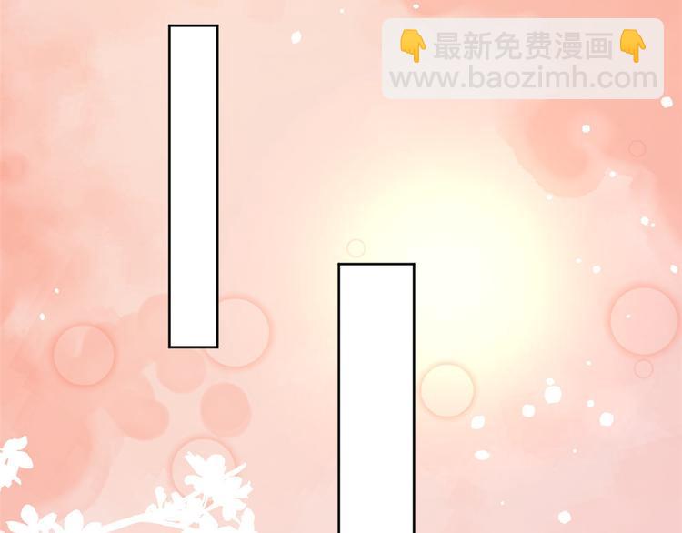 18 全民偶像&mdash;&mdash;冤家路窄(1/3)-第19话