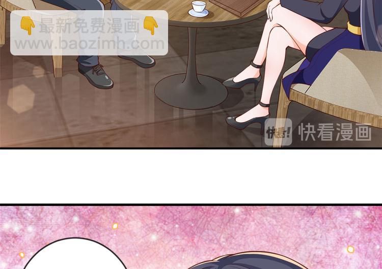 02 全民偶像&mdash;&mdash;花钱的恐惧(1/4)-第3话