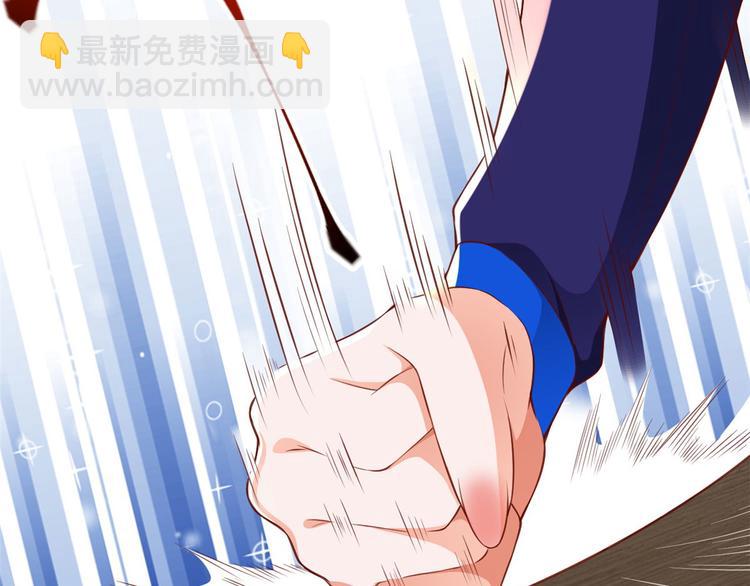 02 全民偶像&mdash;&mdash;花钱的恐惧(1/4)-第3话
