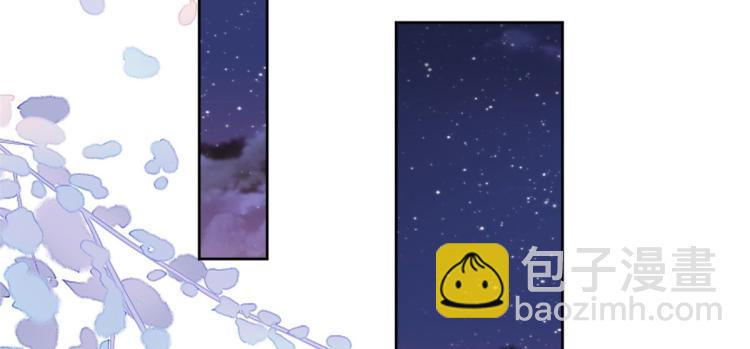 20 全民偶像&mdash;&mdash;别说话，吻我(1/3)-第21话