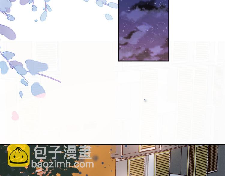 20 全民偶像&mdash;&mdash;别说话，吻我(1/3)-第21话