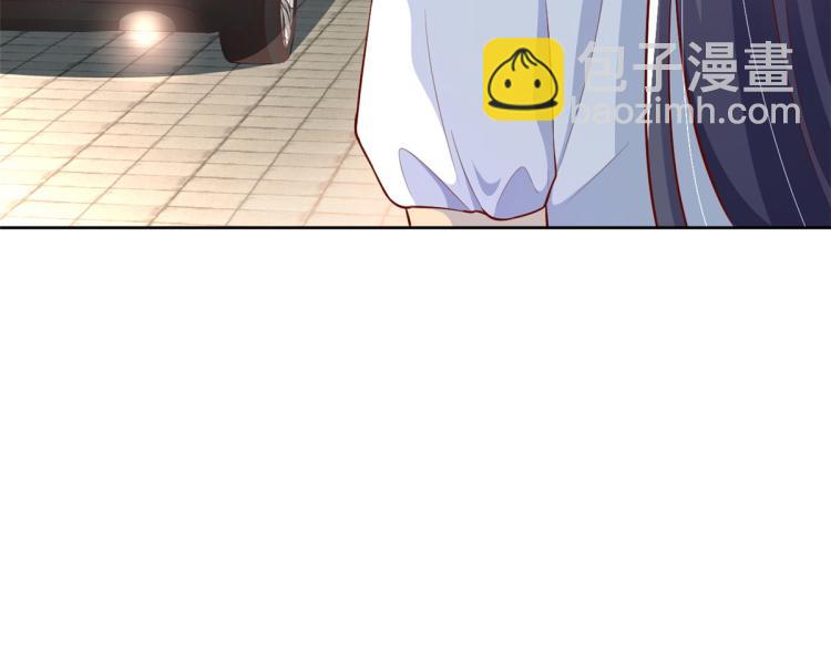 22 全民偶像&mdash;可以一起睡吗(1/3)-第23话