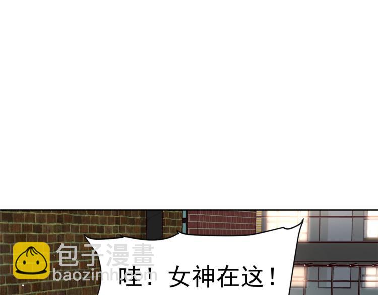 22 全民偶像&mdash;可以一起睡吗(1/3)-第23话