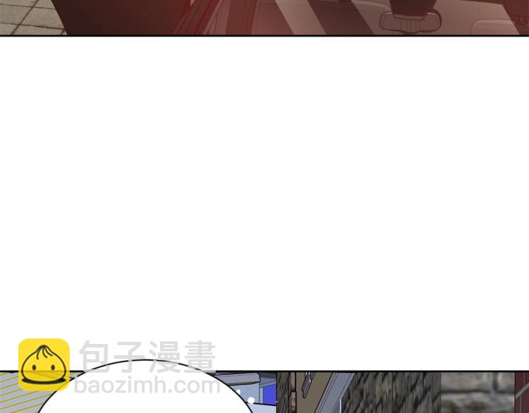 22 全民偶像&mdash;可以一起睡吗(1/3)-第23话
