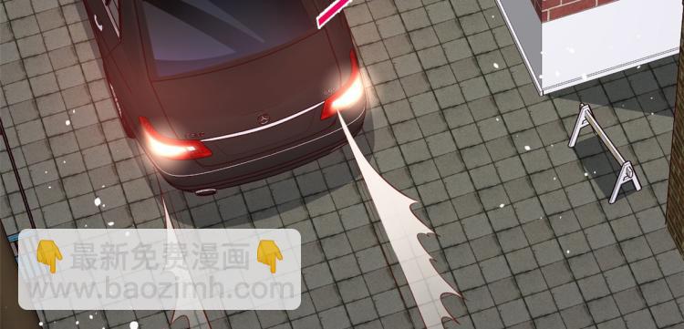 22 全民偶像&mdash;可以一起睡吗(1/3)-第23话