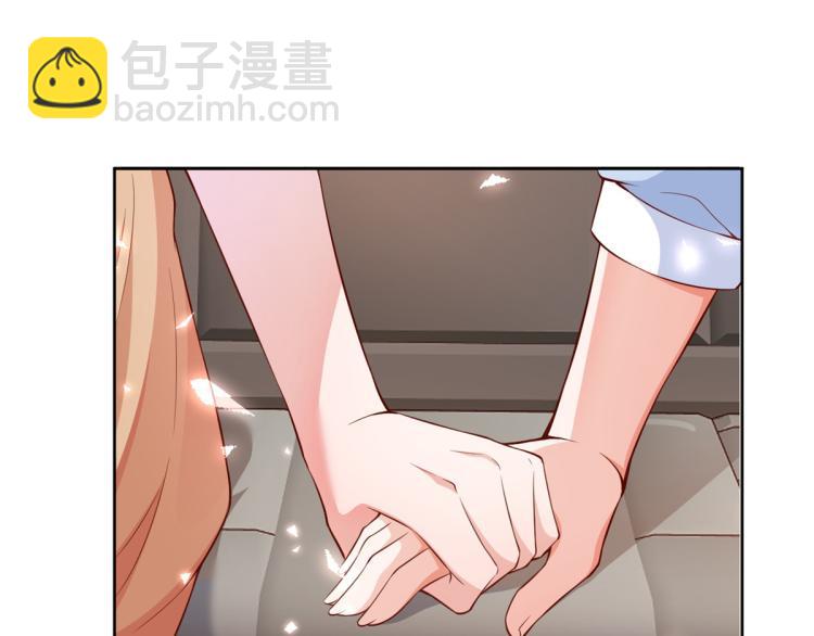 22 全民偶像&mdash;可以一起睡吗(1/3)-第23话