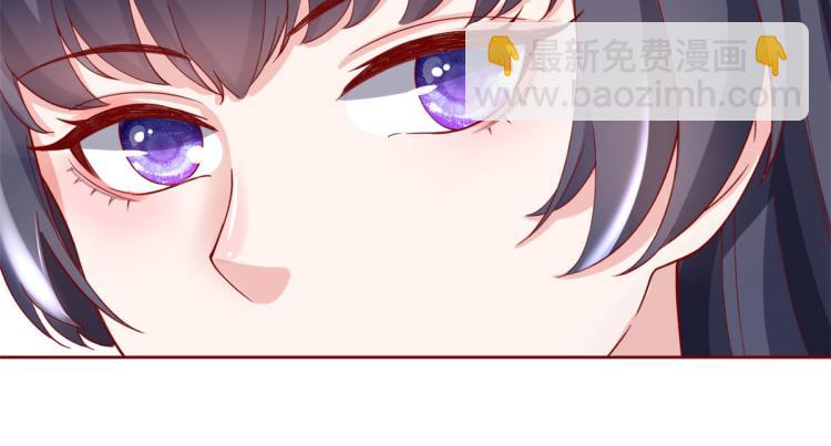 24 全民偶像&mdash;&mdash;她不喜欢我(1/3)-第25话