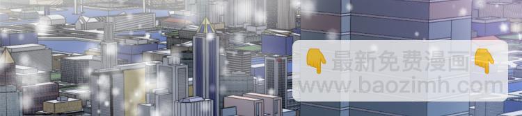 28 全民偶像&mdash;&mdash;官宣(1/2)-第29话