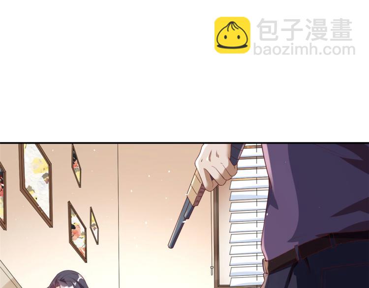 30 末日首富&mdash;&mdash;招小弟(1/3)-第31话