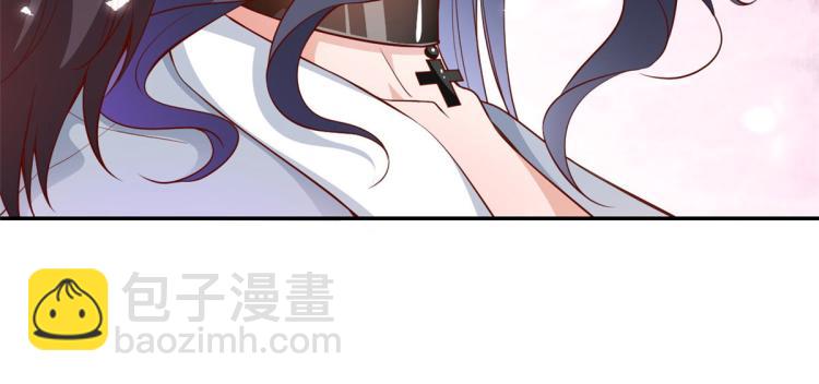 32 末日首富&mdash;&mdash;暴力上车(1/3)-第33话