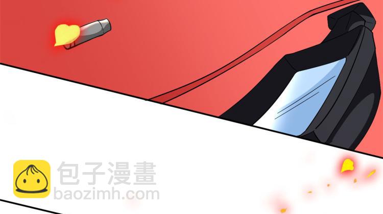 34 末日首富&mdash;&mdash;丧尸皇(1/2)-第35话