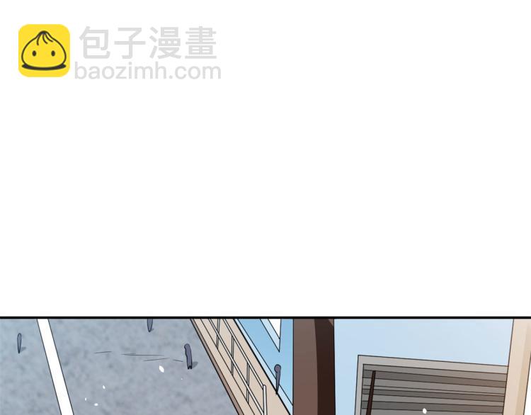 34 末日首富&mdash;&mdash;丧尸皇(1/2)-第35话