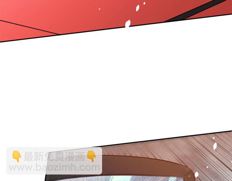 34 末日首富&mdash;&mdash;丧尸皇(1/2)-第35话