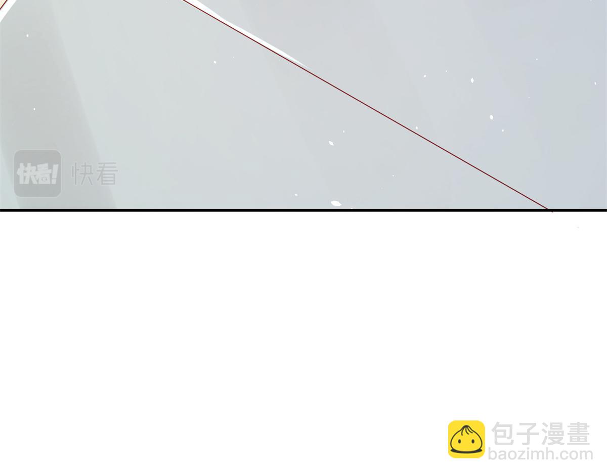 38 末日首富&mdash;&mdash;价高者得(1/3)-第39话