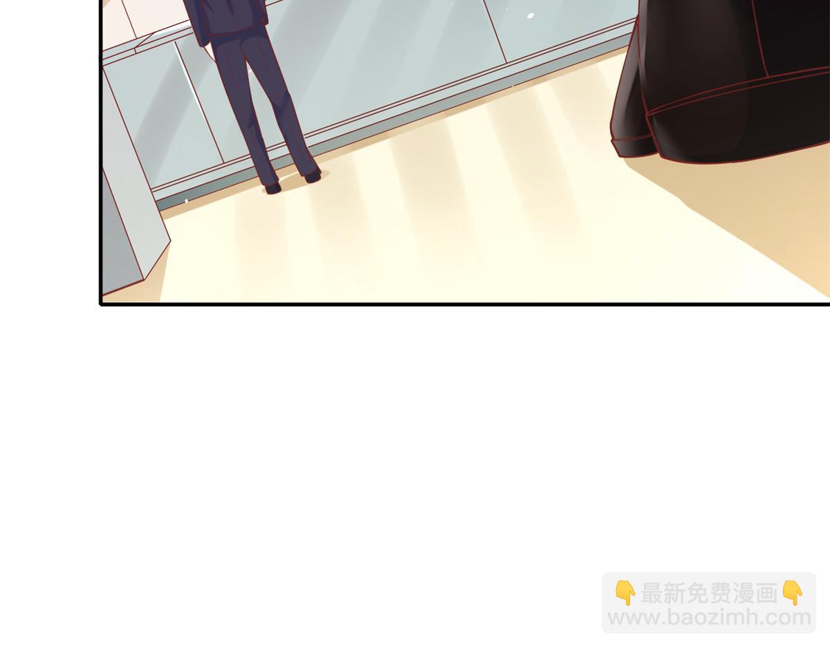 38 末日首富&mdash;&mdash;价高者得(1/3)-第39话